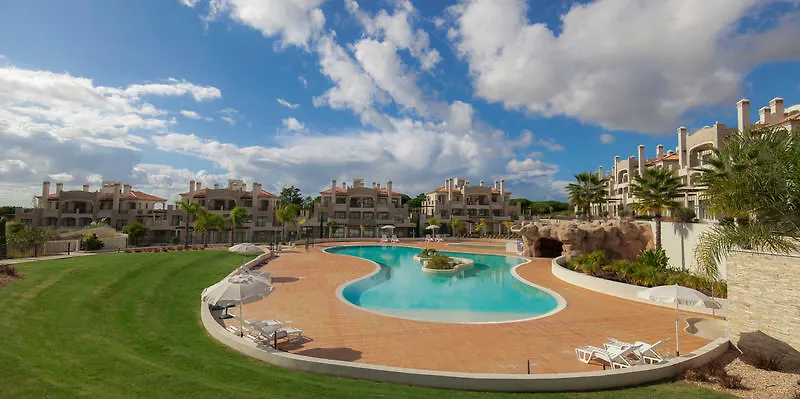 Pine Hills Vilamoura Quarteira 4*,  Portugalia