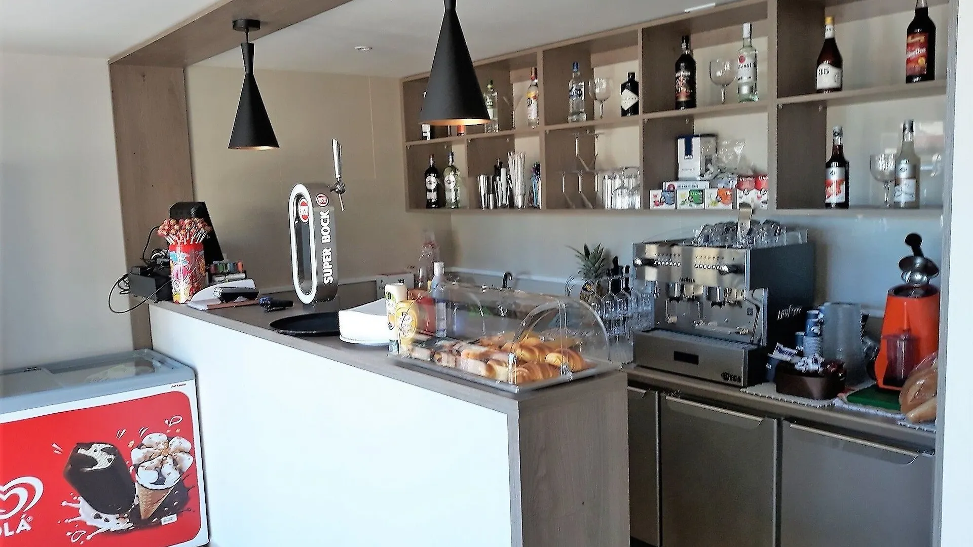 Pine Hills Vilamoura Quarteira Ośrodek wypoczynkowy