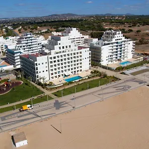 Apartament Carteia